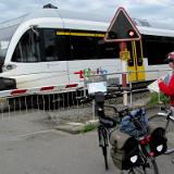 1107G 060 Bodensee Radweg